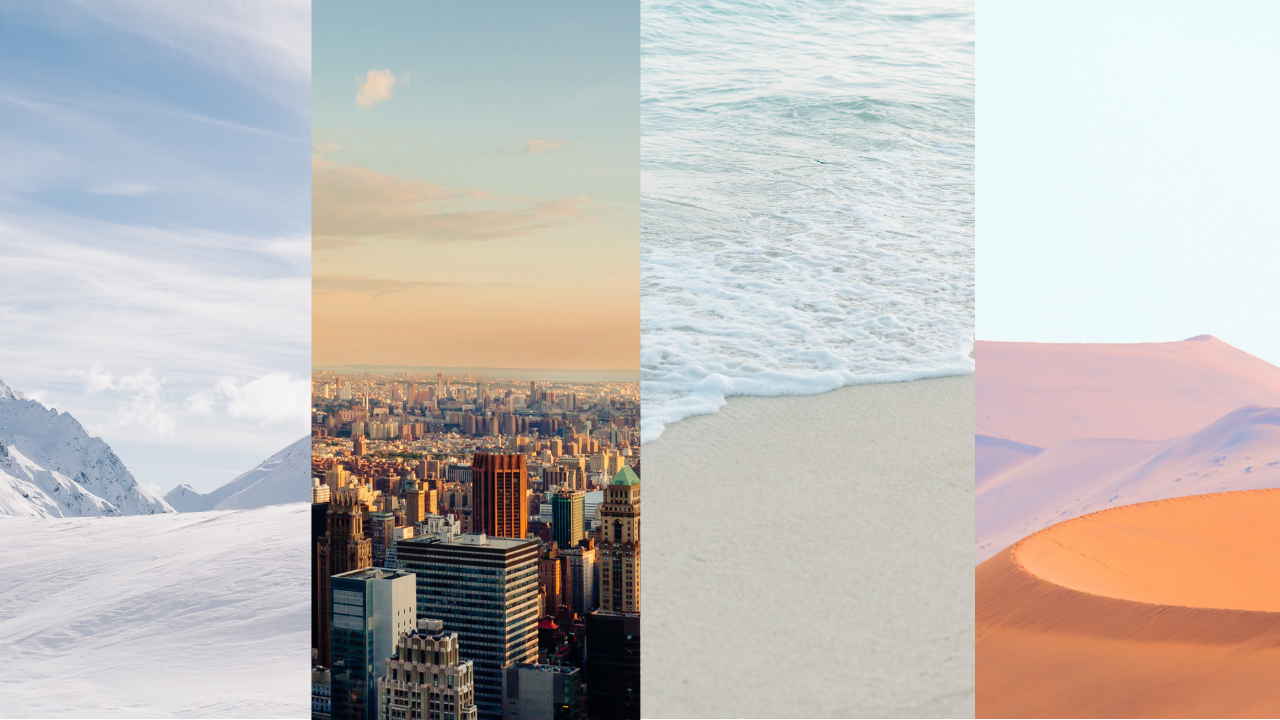 Jet-Set Gems: The Ultimate Jewelry Guide for Your Getaways