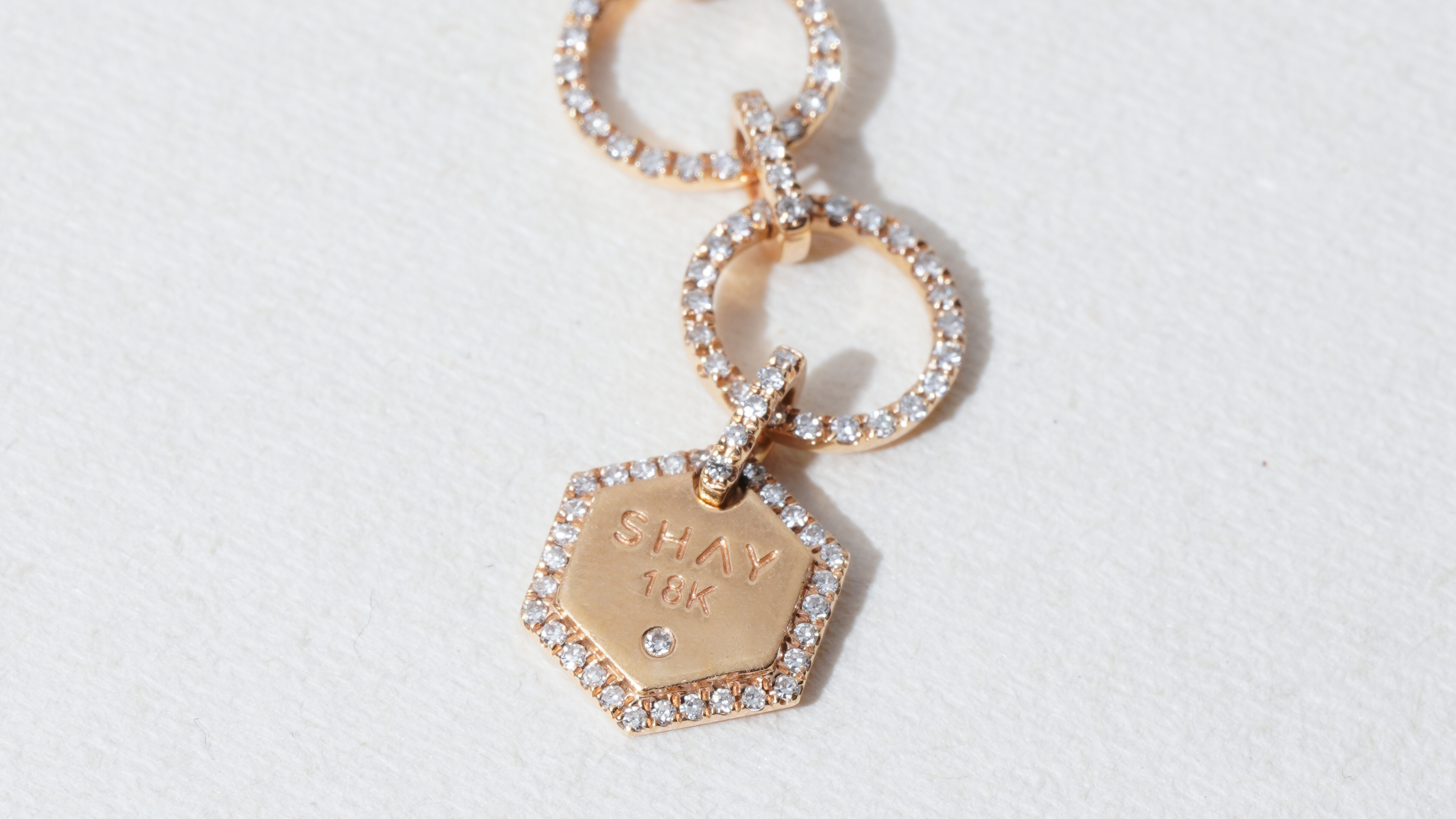 Gold is Rising, so is its Meaning