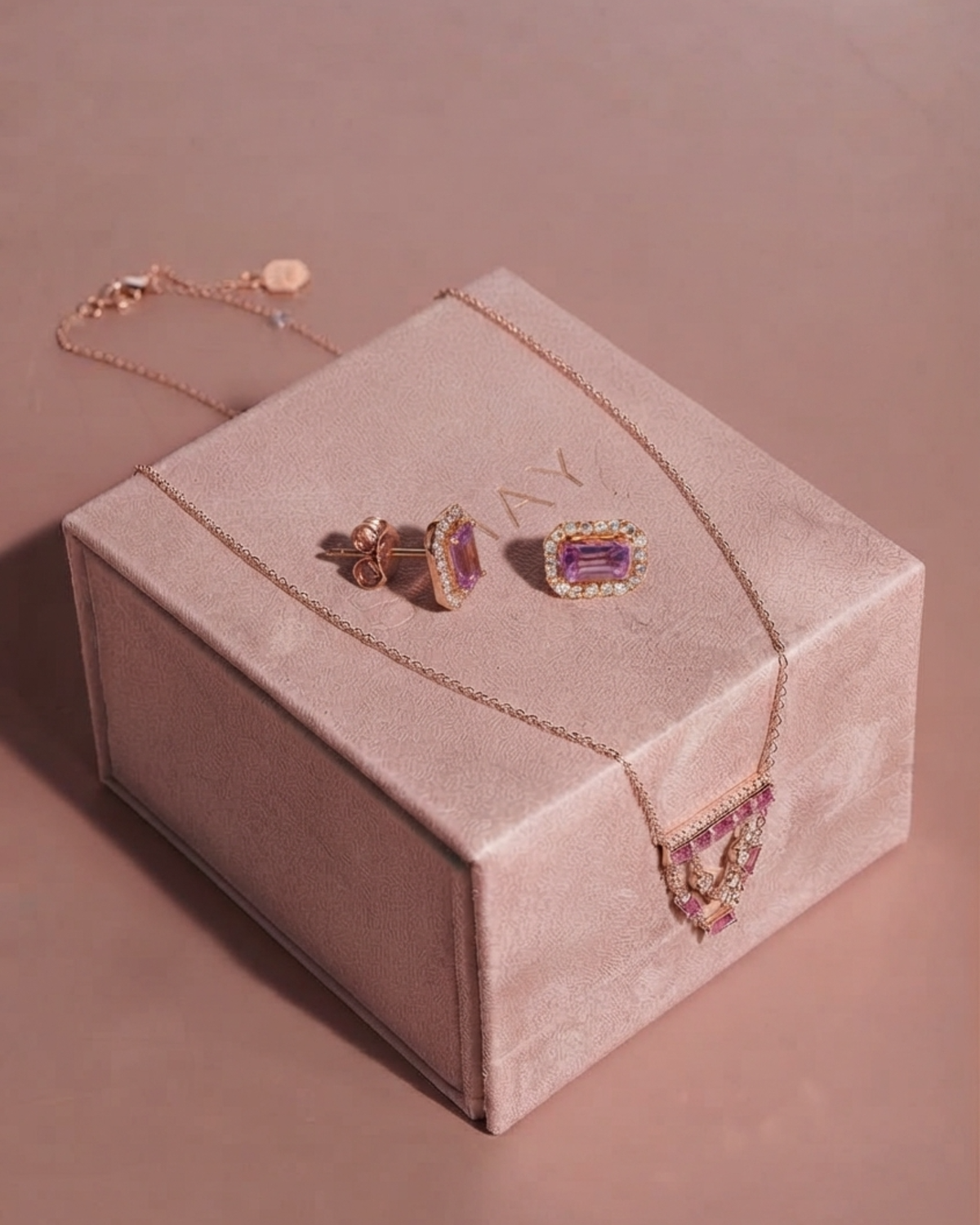 GIFTS UNDER $5,000