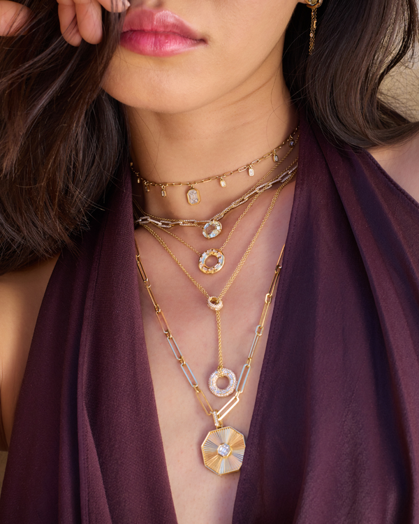 Editorial image for WOMEN'S NEW