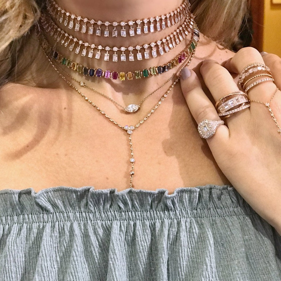 Facetune_14-06-2018-17-47-17.jpeg
