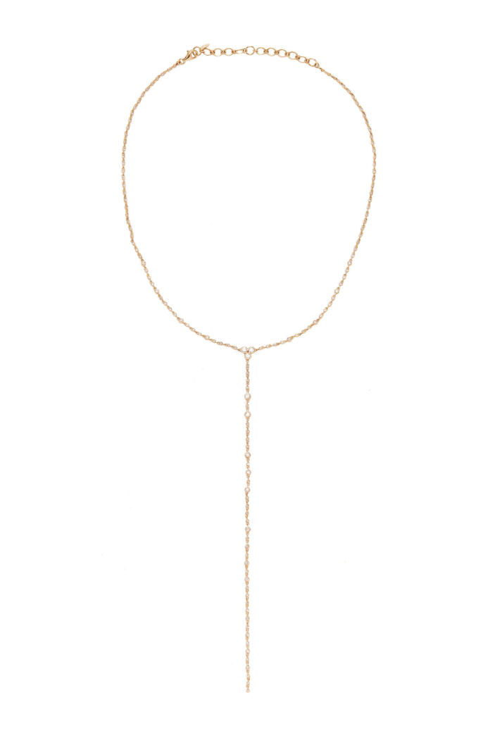 SN104-YG-1.png