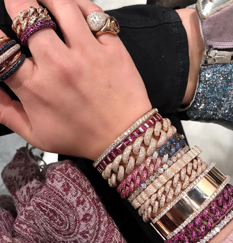 Screen Shot 2018-06-16 at 11.41.30 PM.png