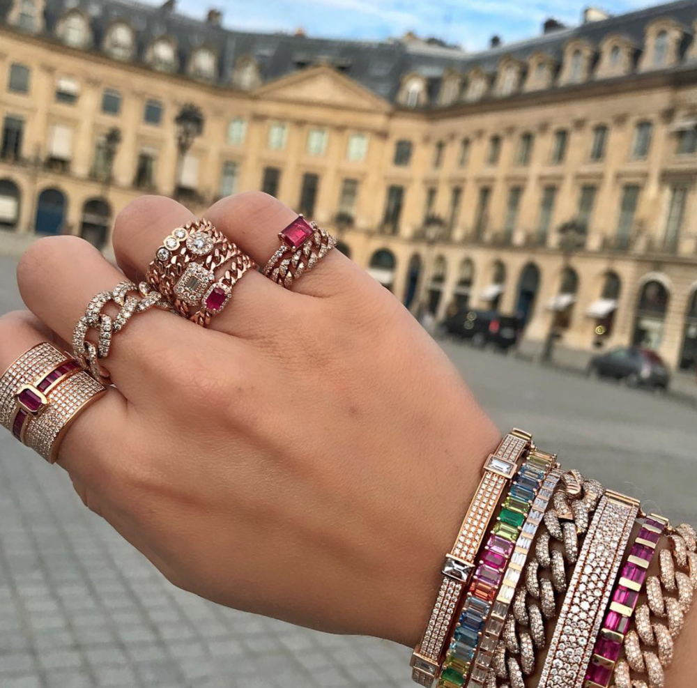 Screen Shot 2018-10-08 at 11.57.58 AM.png