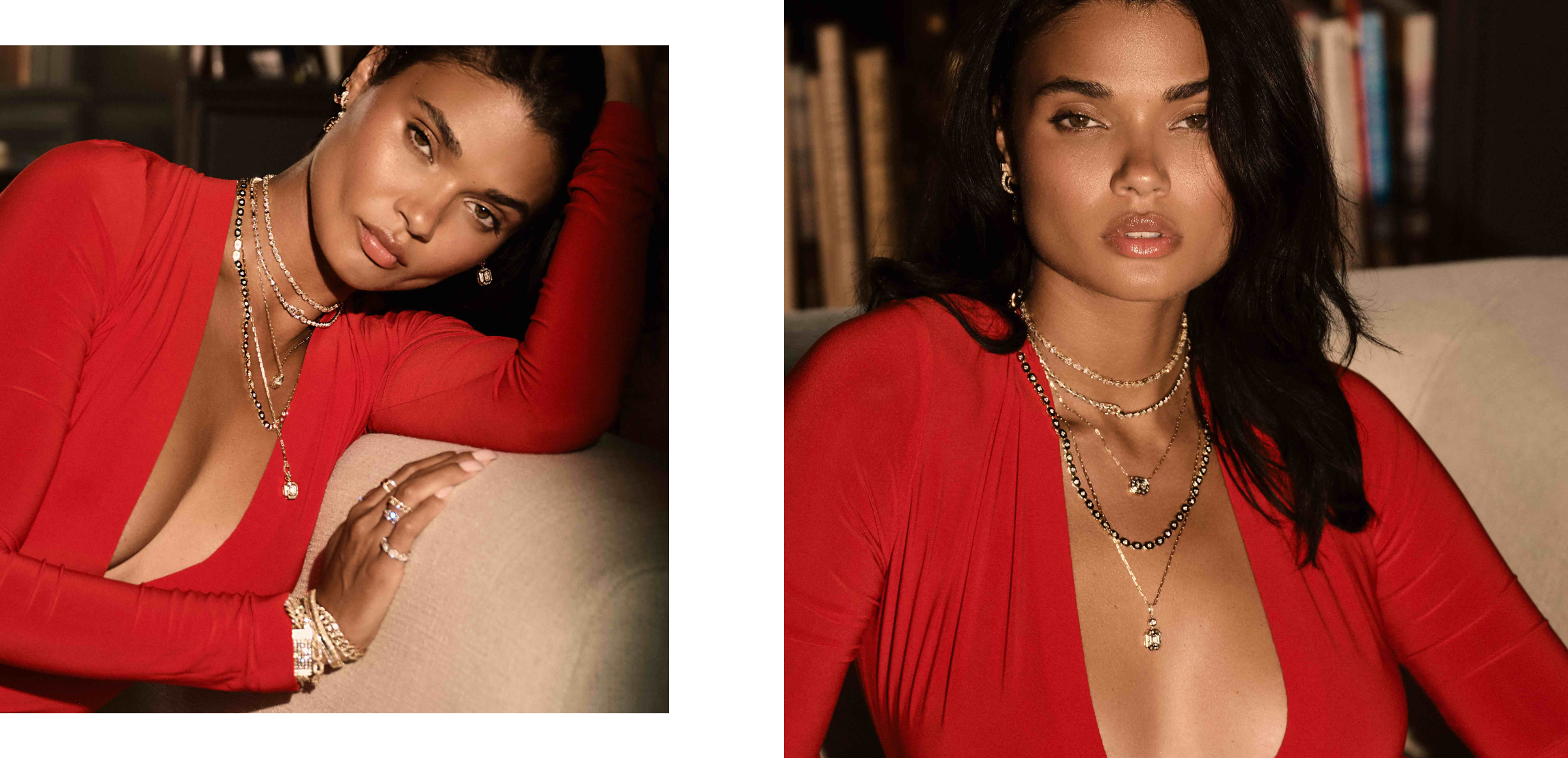 How to Wear Serpent-Inspired Jewelry with Confidence