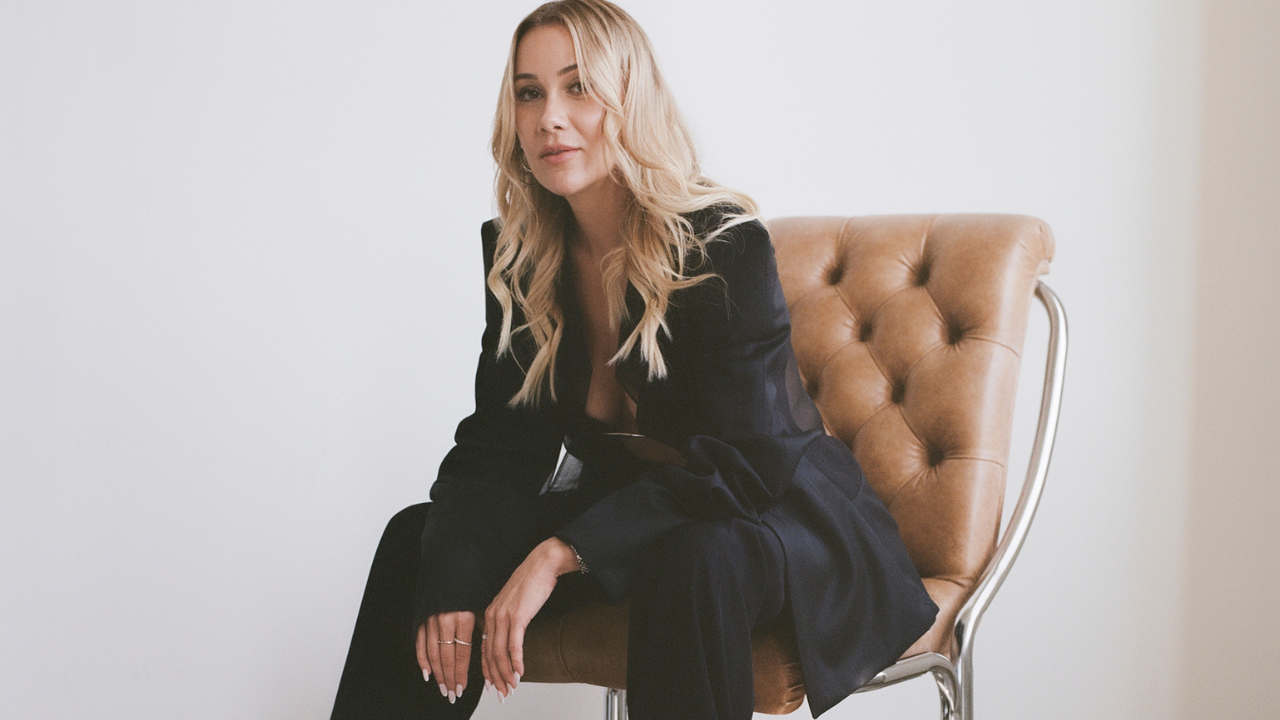 Gab Waller