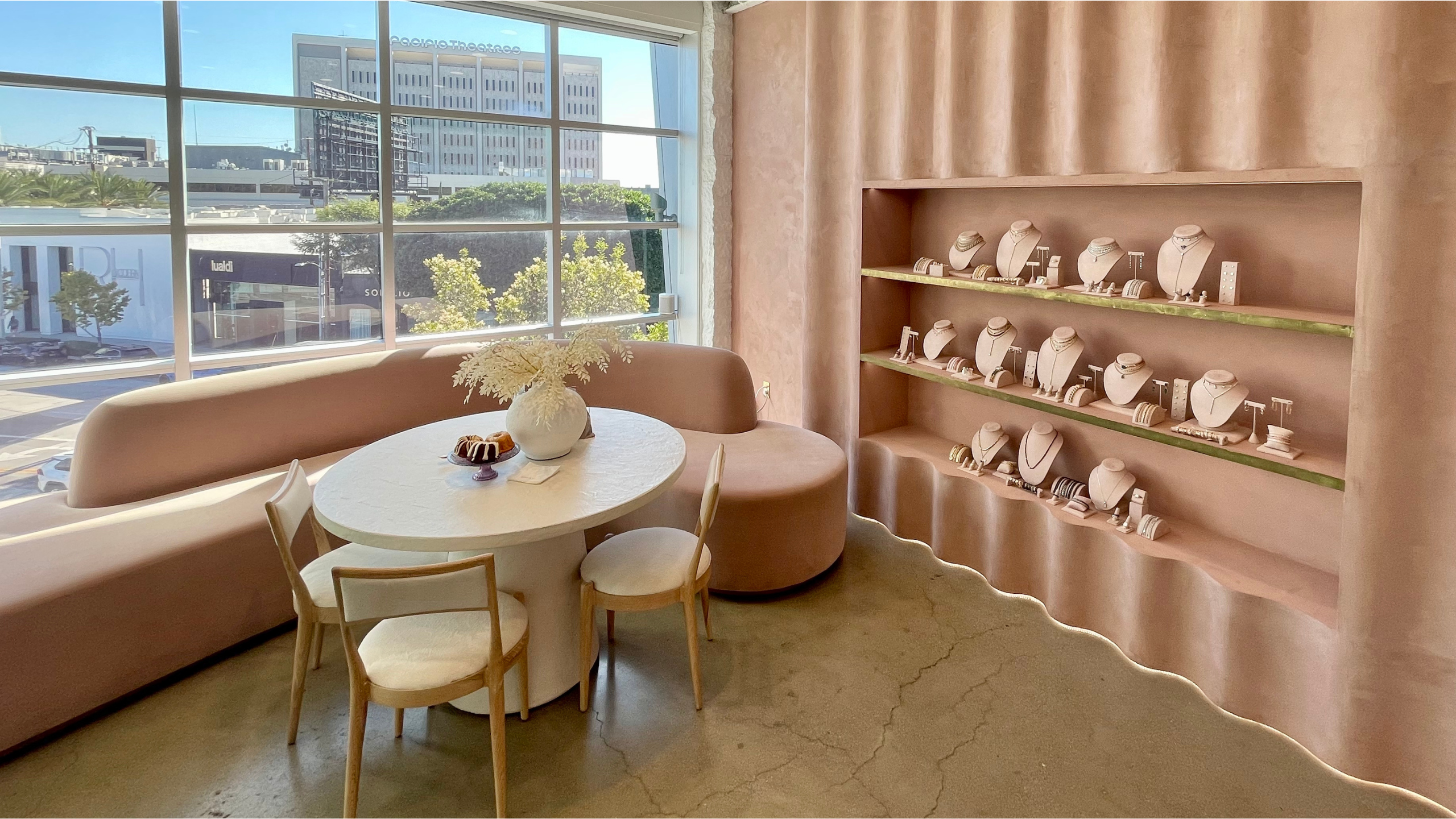 The Importance of a Memorable Shopping Journey
