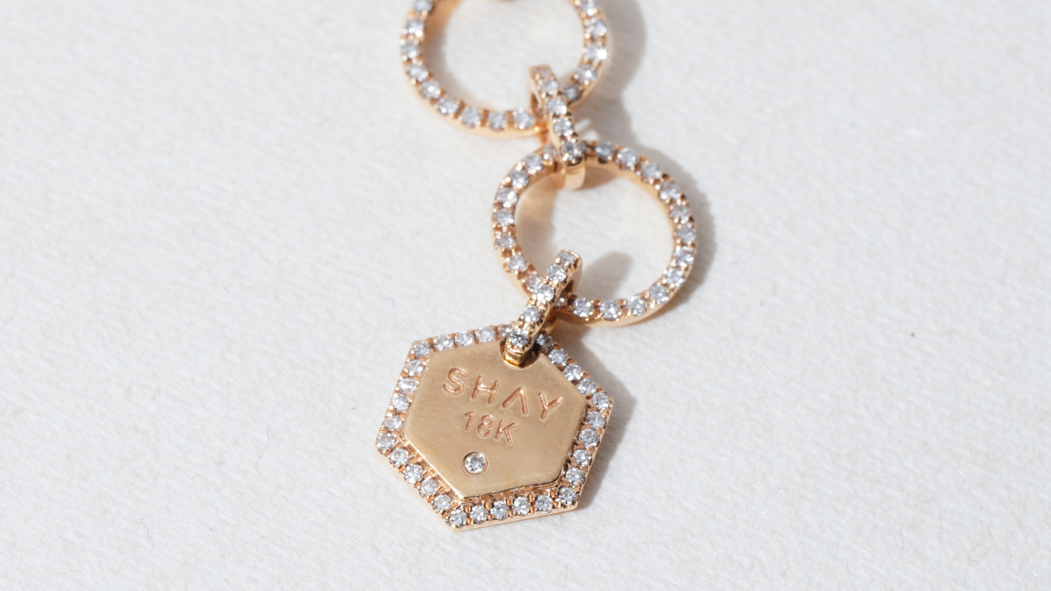 Gold is Rising, so is its Meaning