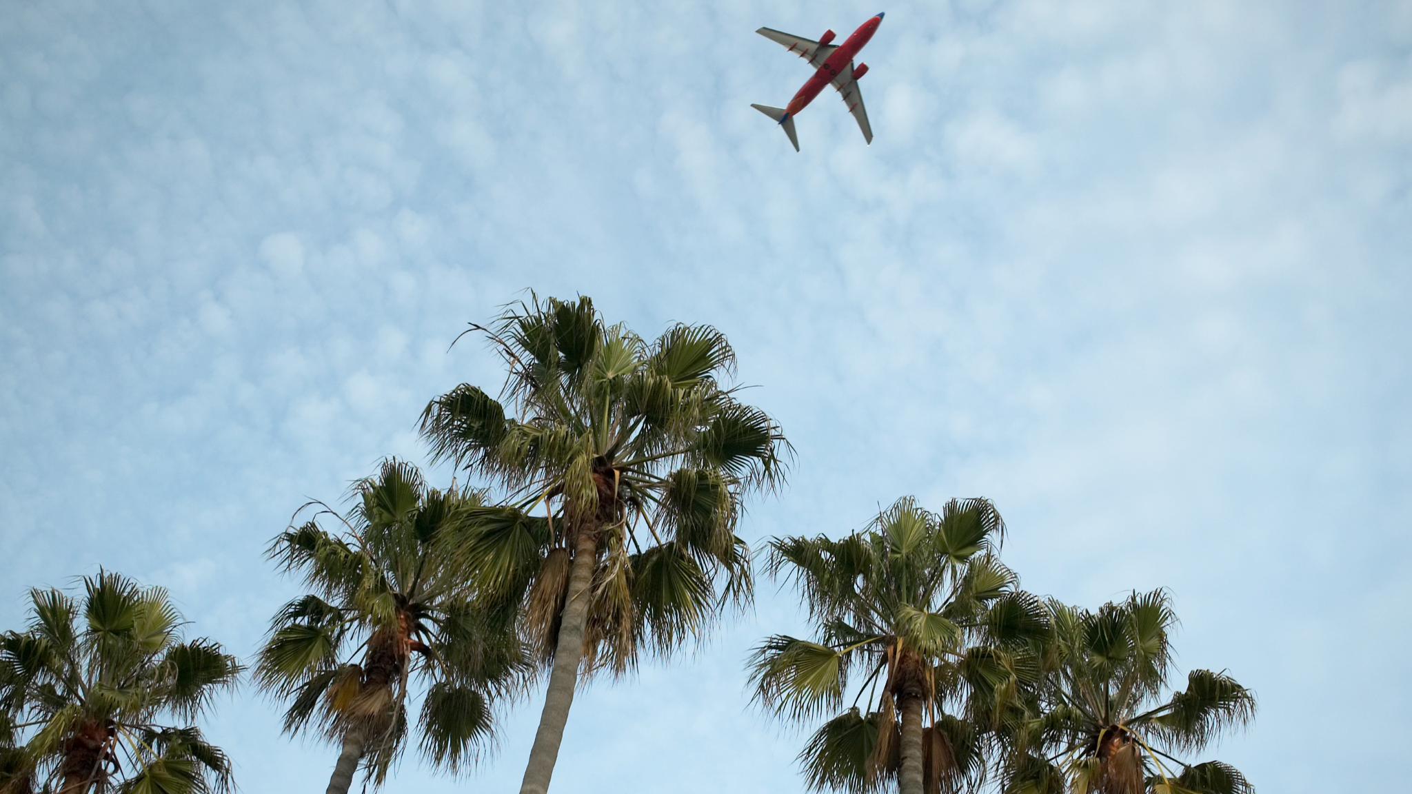 Travel in Style: Jewelry Tips for Jet Setters