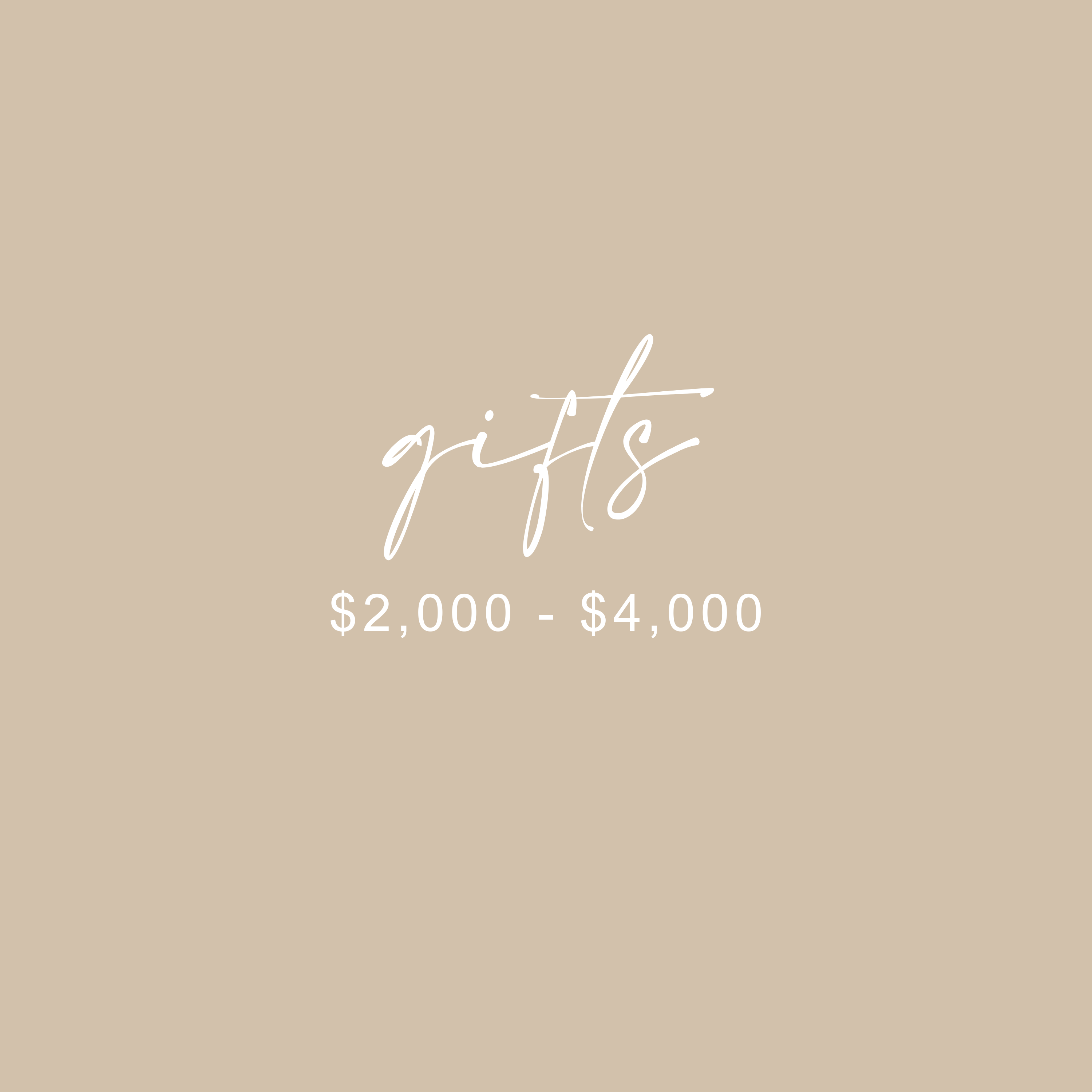 $2,000-$4,000