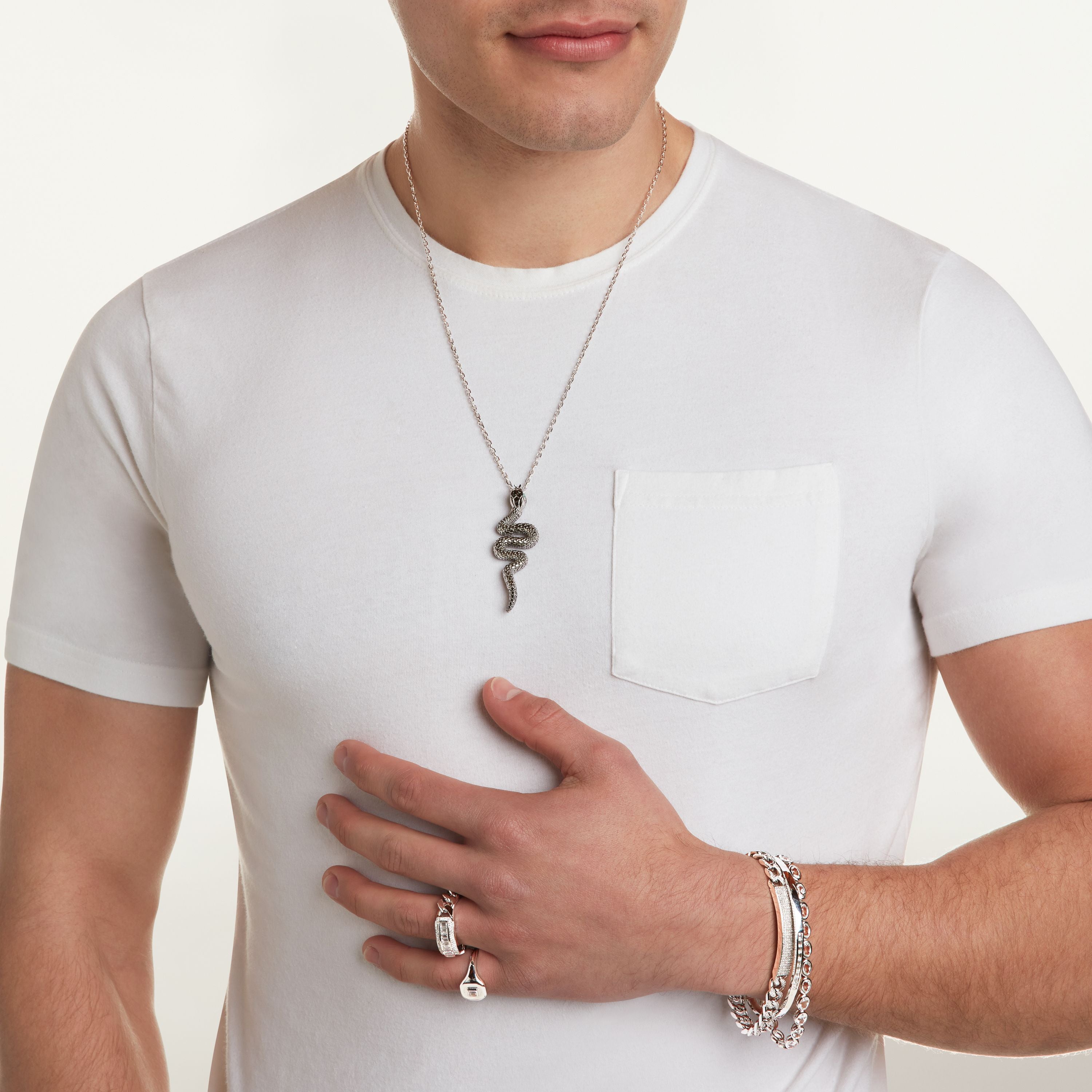ALL MENS – SHAY JEWELRY ALL MENS – SHAY JEWELRY