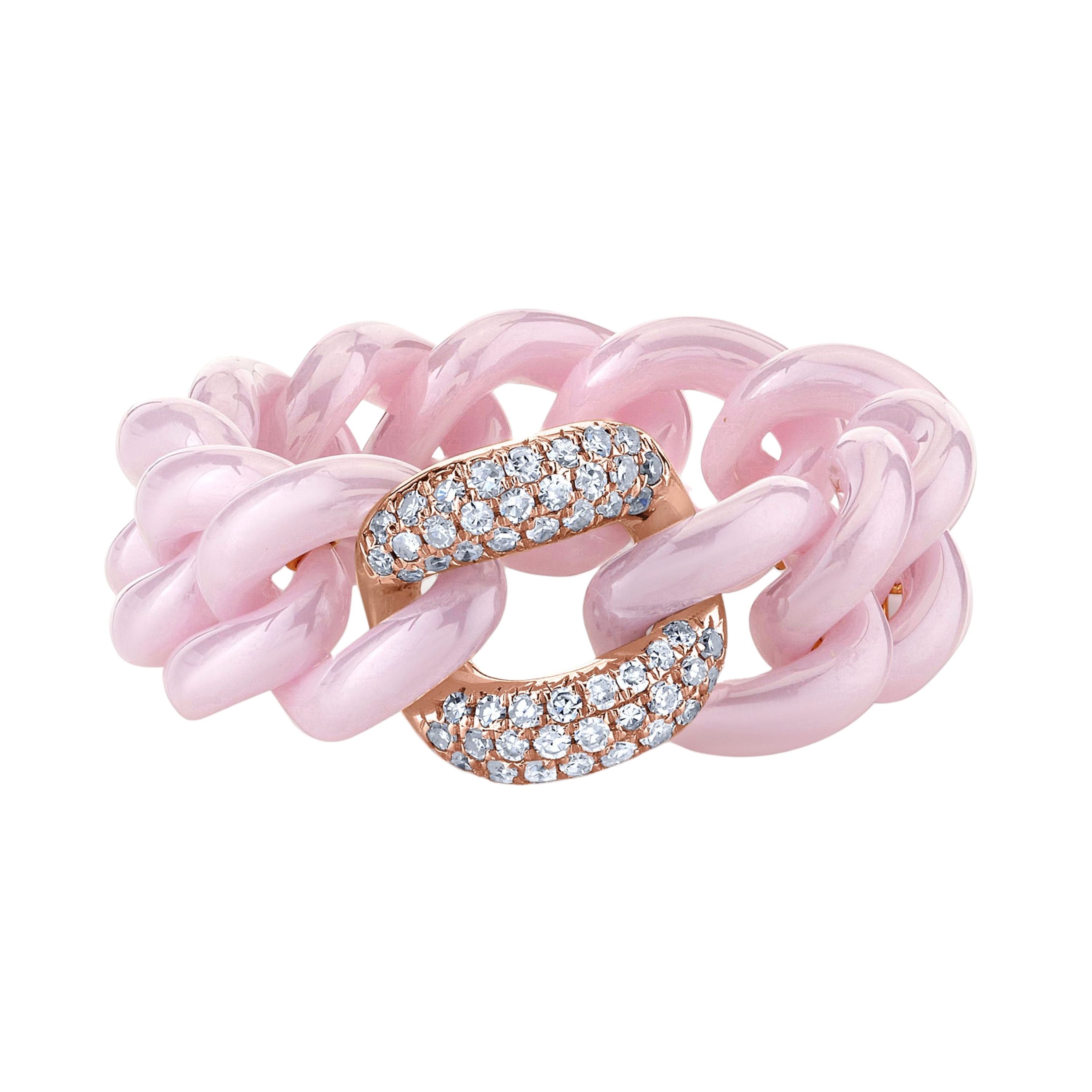 CERAMICS – SHAY JEWELRY CERAMICS – SHAY JEWELRY