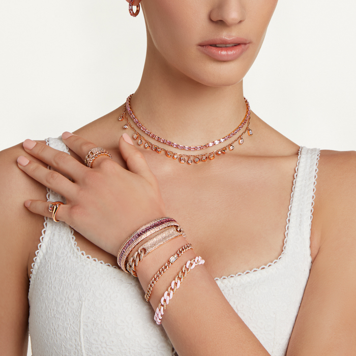 CERAMICS – SHAY JEWELRY CERAMICS – SHAY JEWELRY