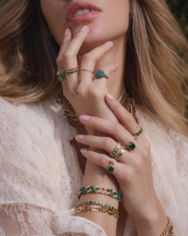 Editorial image for WOMEN'S NEW