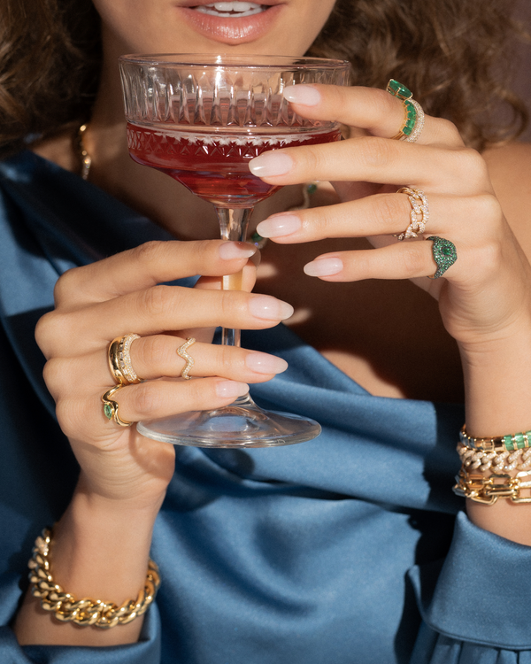 Editorial image for SHOP ALL