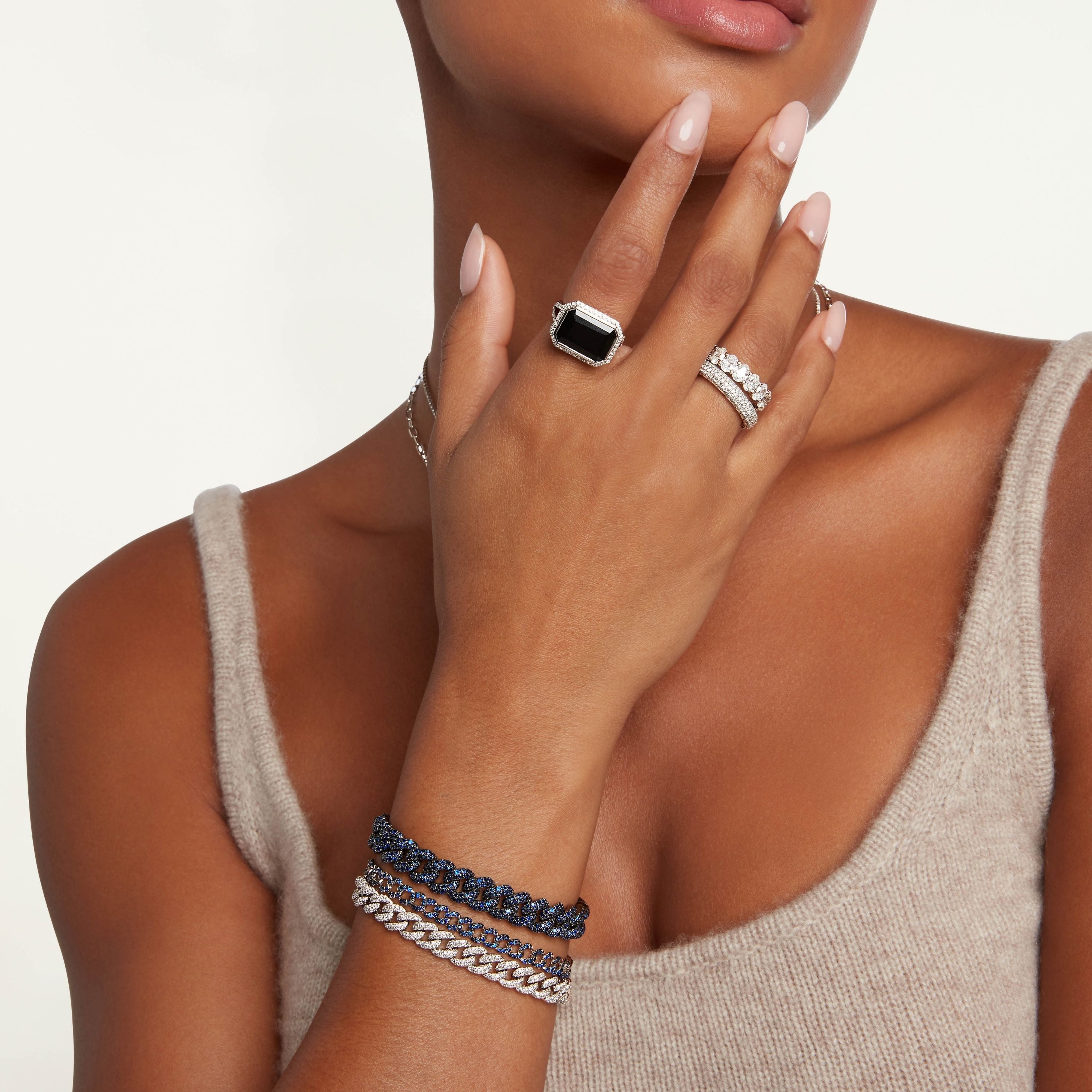 BEST SELLERS – SHAY JEWELRY