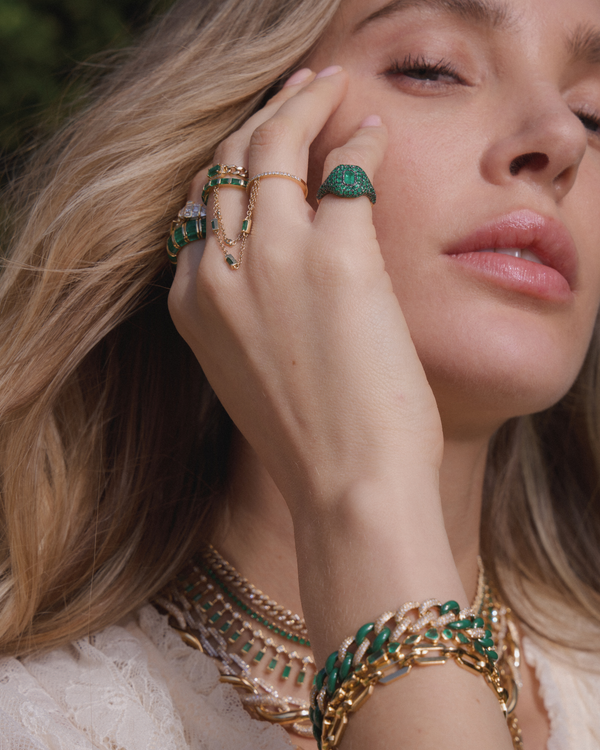 Editorial image for BEST SELLERS