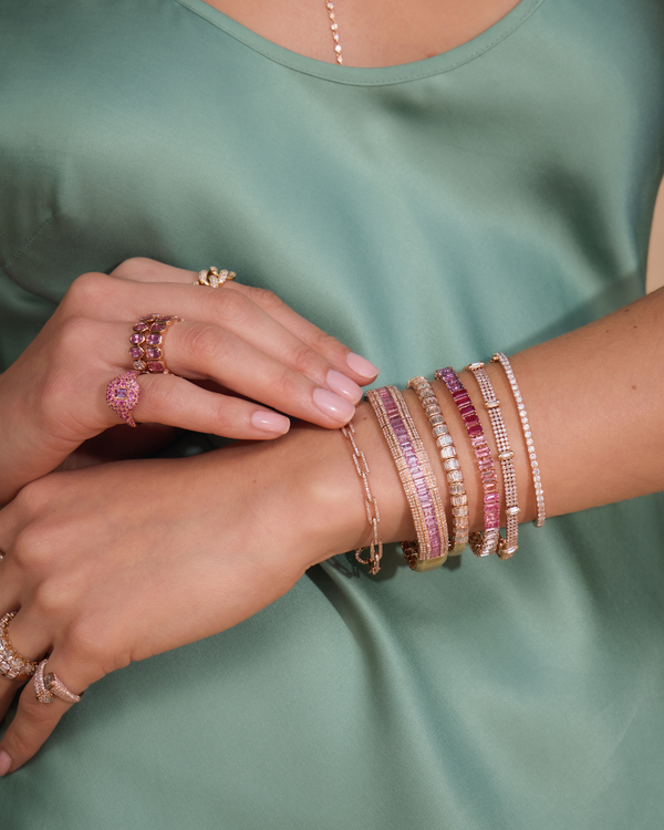 Editorial image for ALL READY TO SHIP