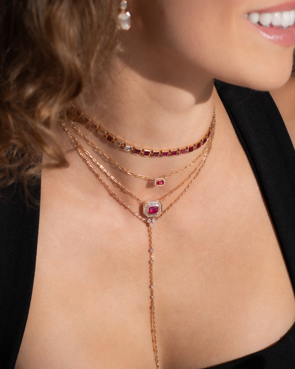 Editorial image for BEST SELLERS