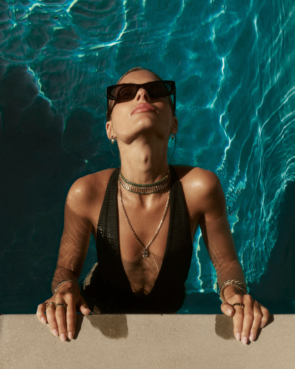 Editorial image for BEST SELLERS