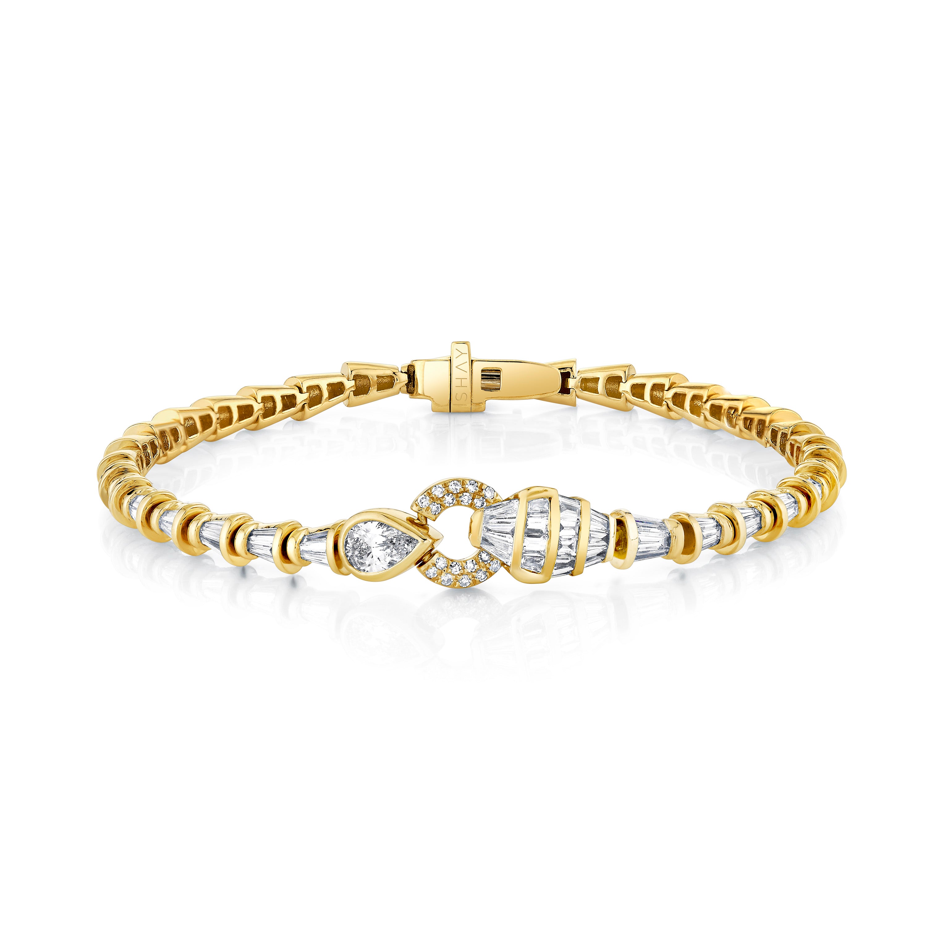 SHAY Jewelry SHAY Jewelry
