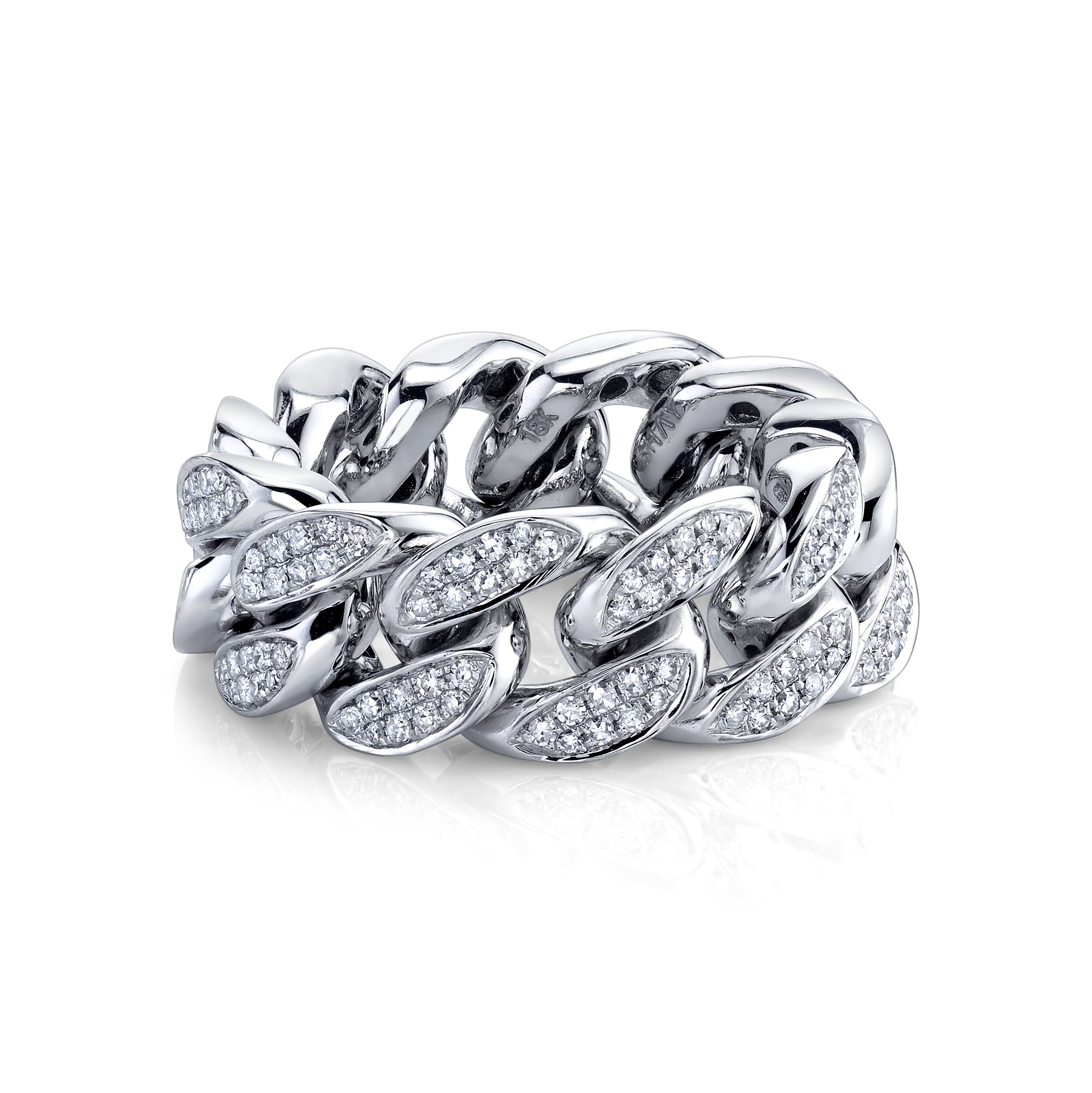 【Grace Personalized】RIVAHリング Ring | リング | Grace