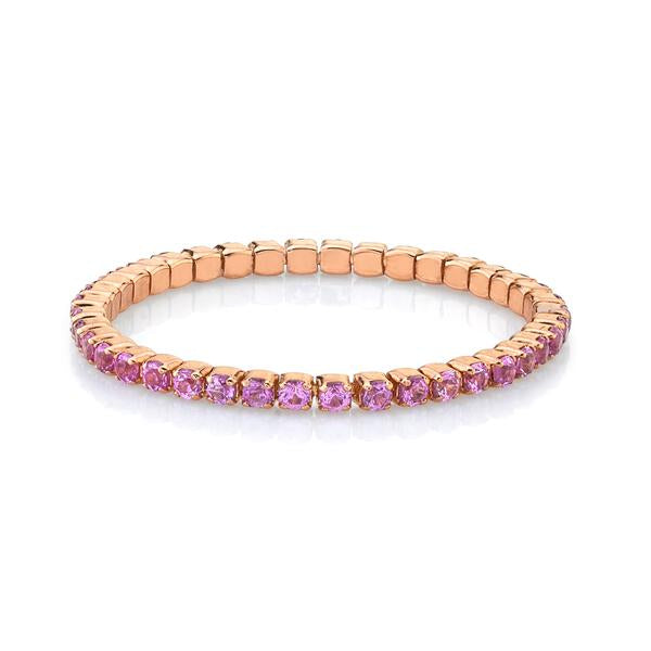 Threads – SHAY JEWELRY Threads – SHAY JEWELRY