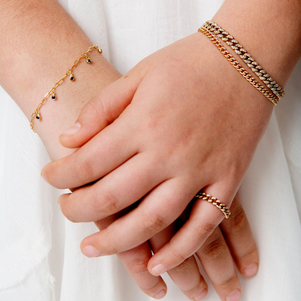SHAY BRACELET main image 1