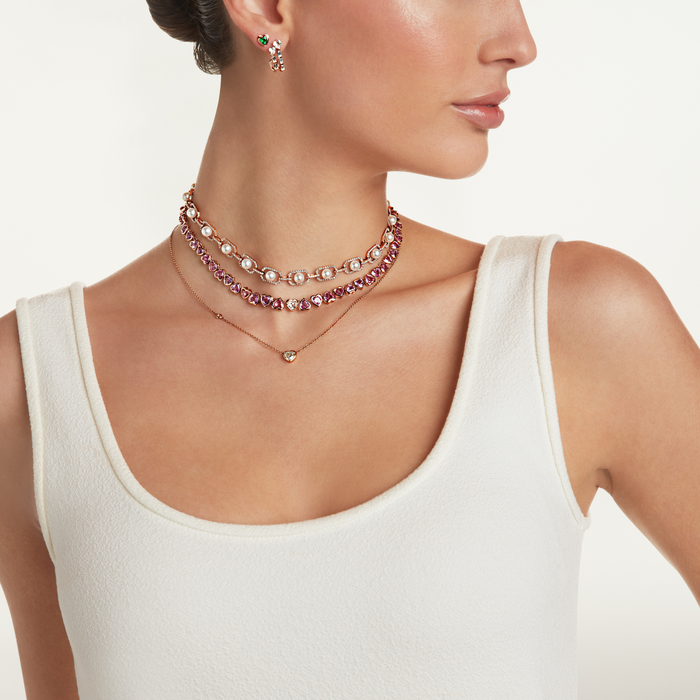 PINK SAPPHIRE – SHAY JEWELRY PINK SAPPHIRE – SHAY JEWELRY