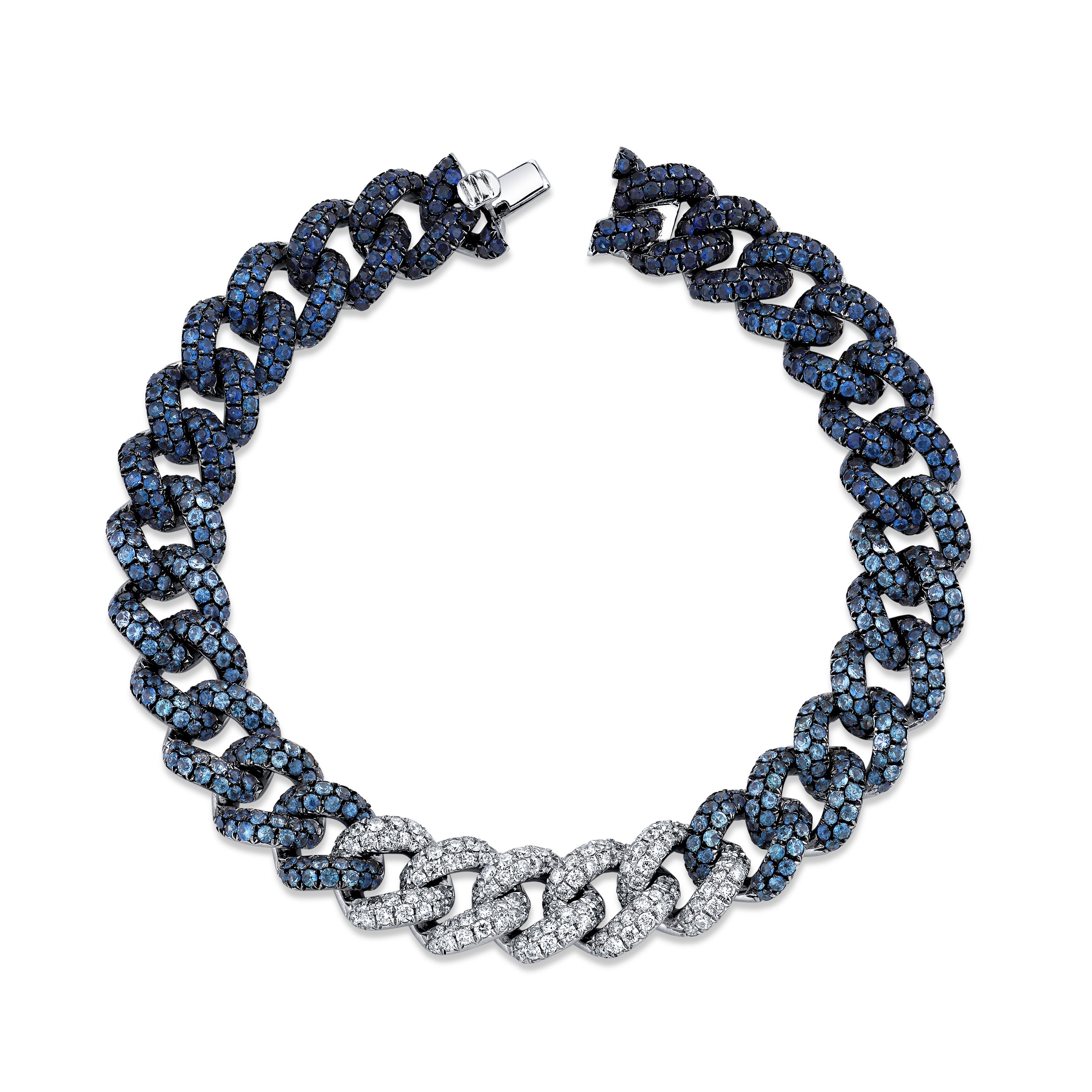 BRACELETS – SHAY JEWELRY BRACELETS – SHAY JEWELRY