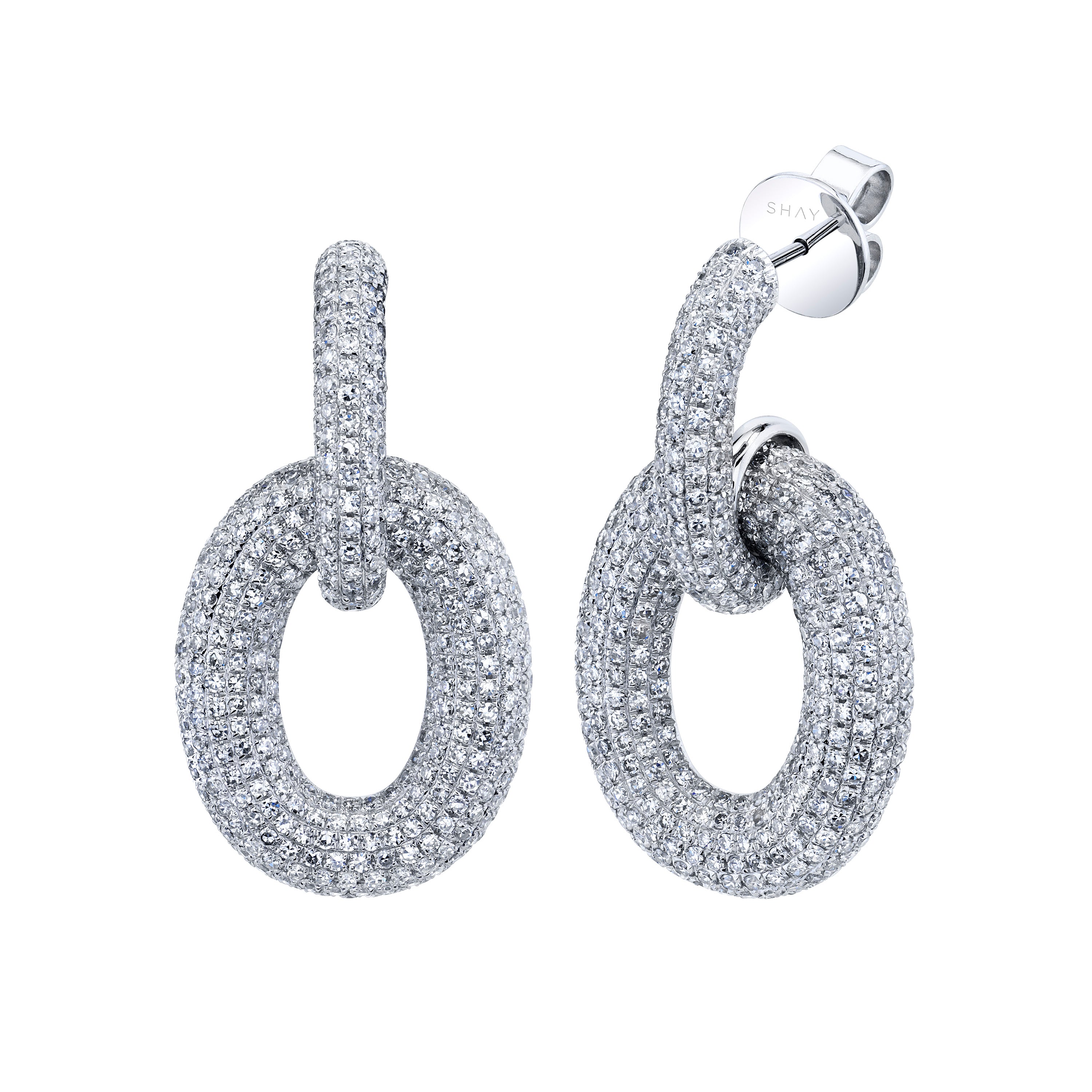 Smart Products Filter Index - Do not delete – SHAY JEWELRY