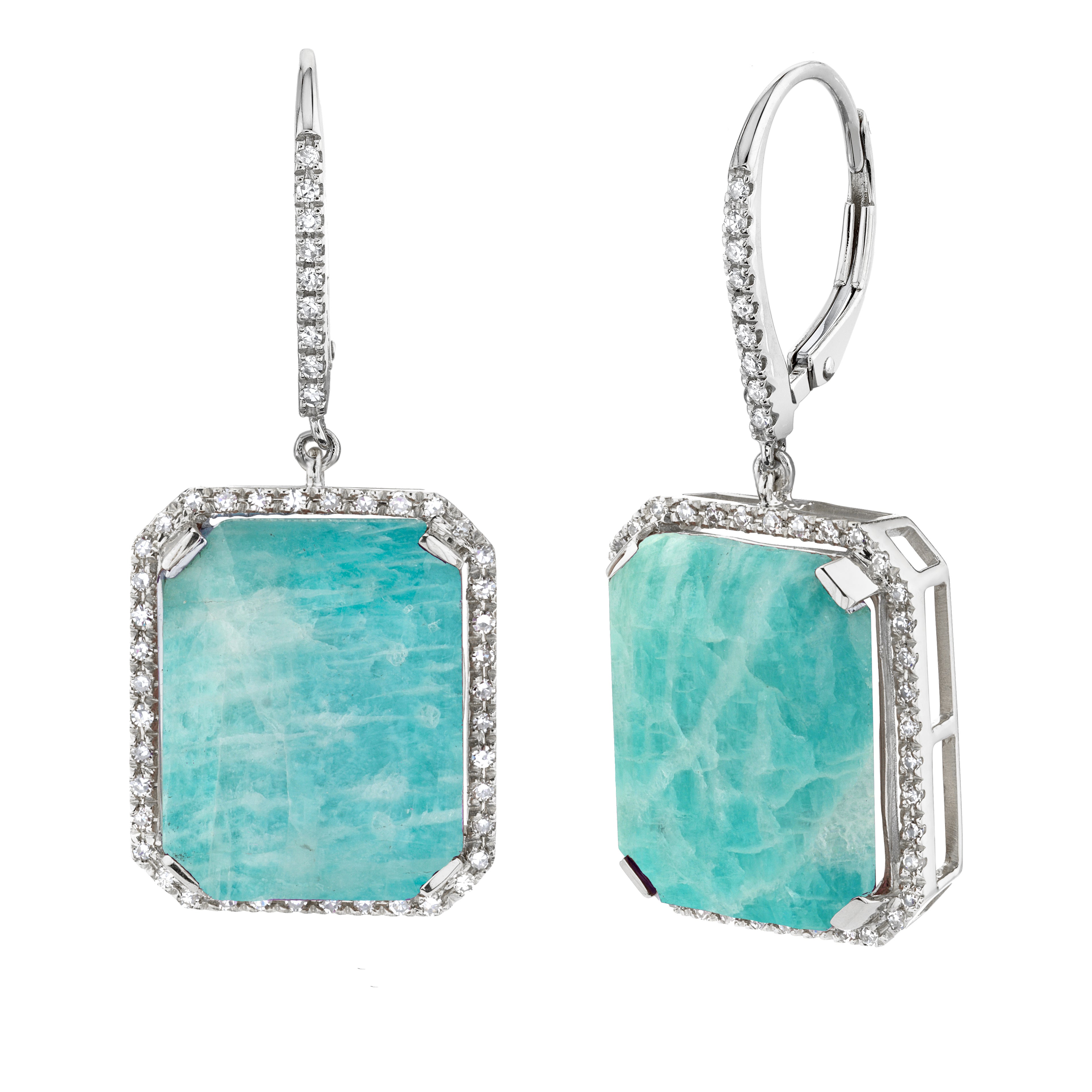 Smart Products Filter Index - Do not delete – SHAY JEWELRY