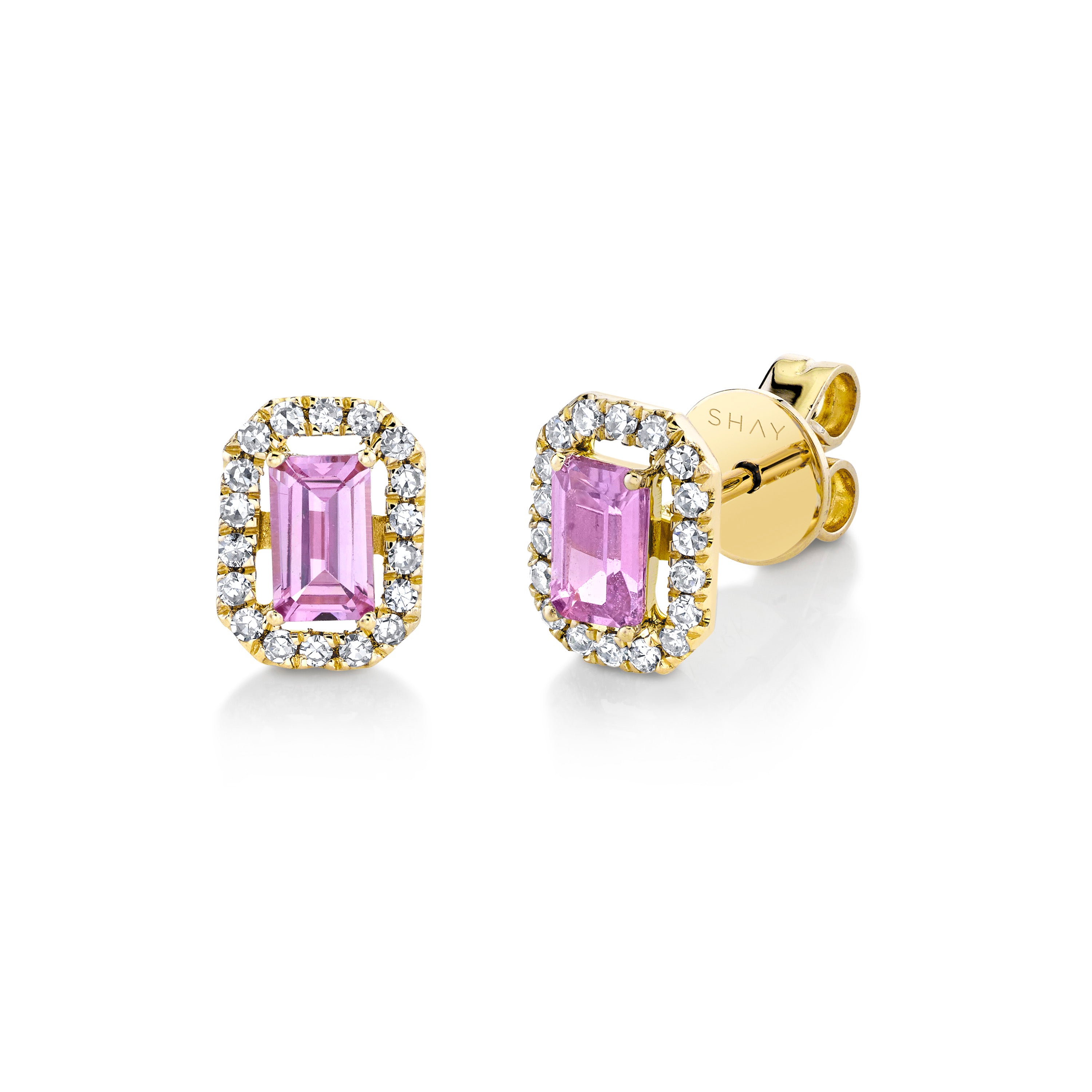 BEST SELLERS – SHAY JEWELRY