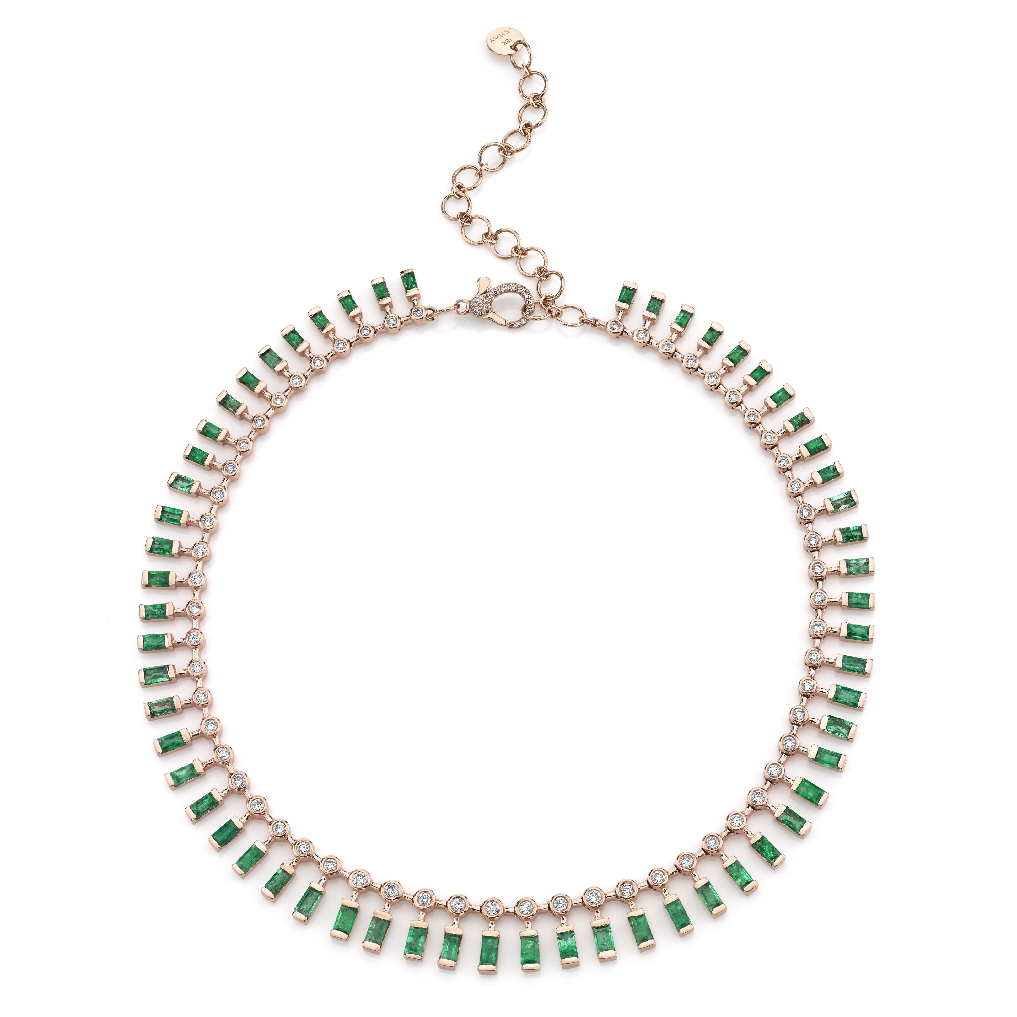 ネックレス・ペンダント Flat Dot Choker Necklace #7780 Amazon.com: Ximdble Vintage Layered Crystal Pendant Necklace