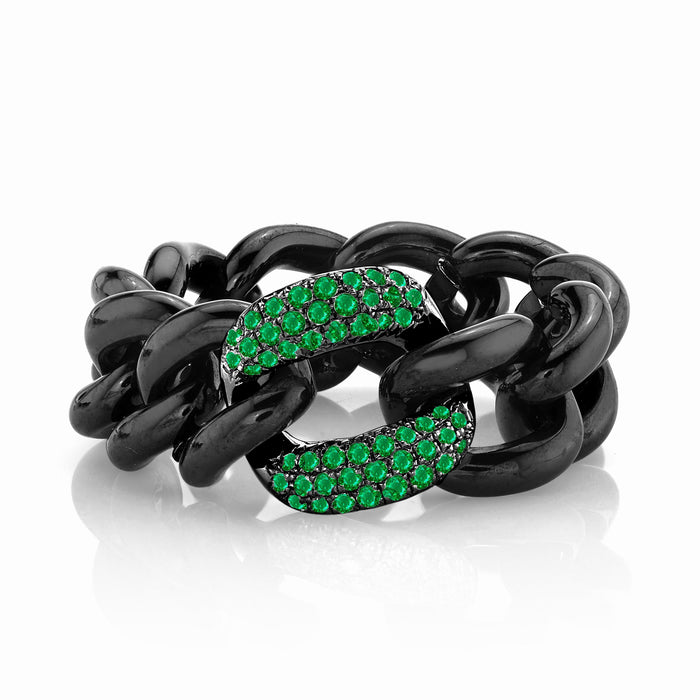 Louis Vuitton 2054 Chain Links Bracelet  Chain link bracelet, Louis  vuitton bracelet, Louis vuitton