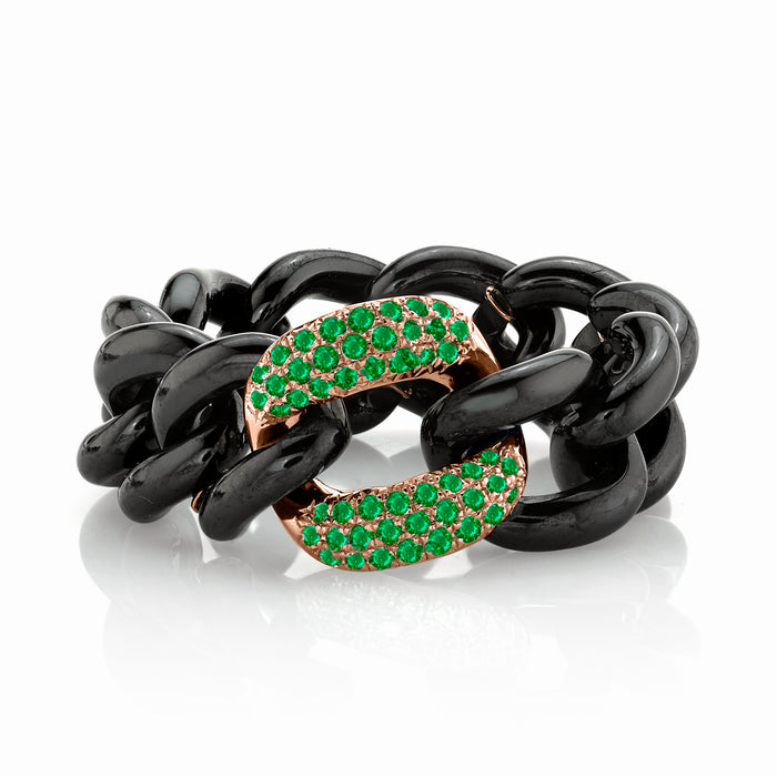 Louis Vuitton 2054 Chain Links Bracelet