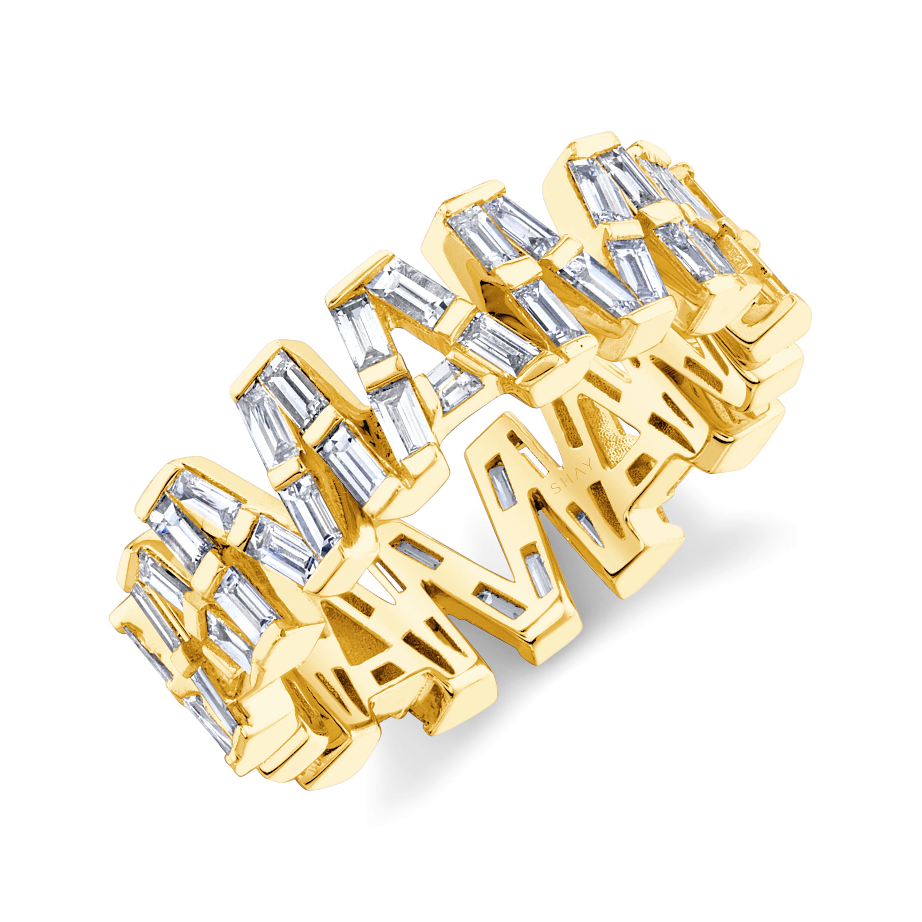 ベストセラー Smart Products Filter Index - Do not delete – SHAY JEWELRY キッズコスチュームアクセサリー