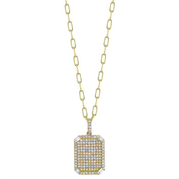 Shay jewelry sale discount