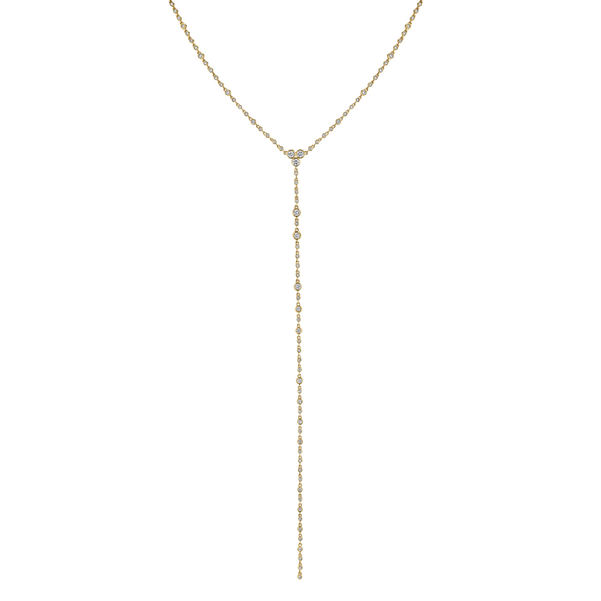 Aflogical Jewelrys / Necklace モロッコ Aflogical Jewelrys