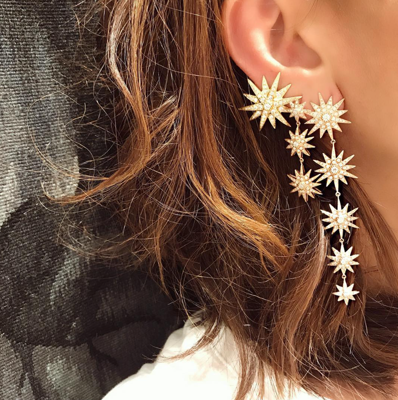 all star earrings.png